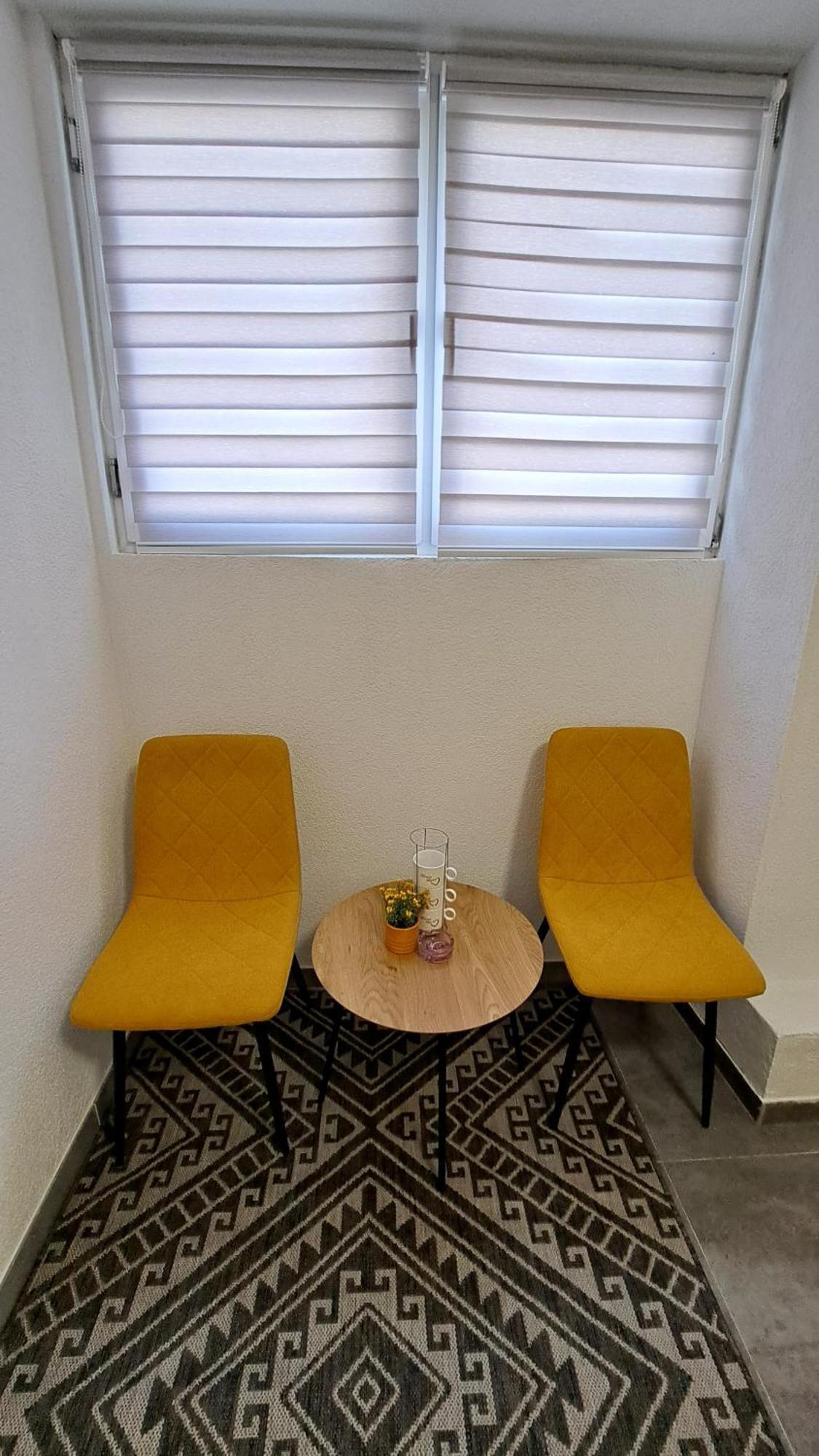 Elita Prenociste Apartment Bihac Phòng bức ảnh